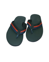 0203800932DGR_Slipper_Fashion Bug Sri Lanka
